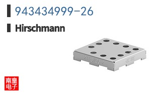 943434999-26 ͼƬ