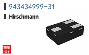 943434999-31 ͼƬ