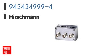 943434999-4 ͼƬ
