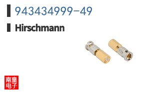 943434999-49 ͼƬ