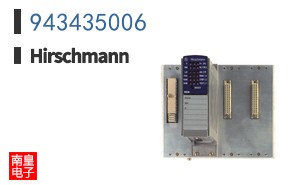 943435006 ͼƬ