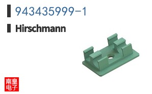 943435999-1 ͼƬ