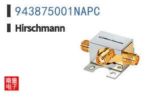 943875001NAPC ͼƬ