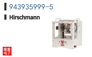 943935999-5 ͼƬ