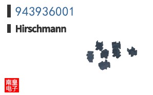 943936001 ͼƬ