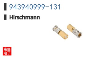 943940999-131 ͼƬ