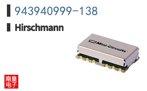 943940999-138 ͼƬ