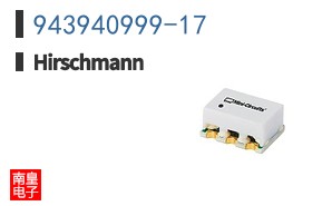 943940999-17 ͼƬ