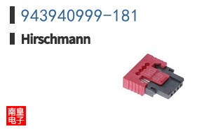943940999-181 ͼƬ