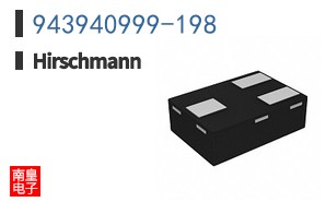 943940999-198 ͼƬ