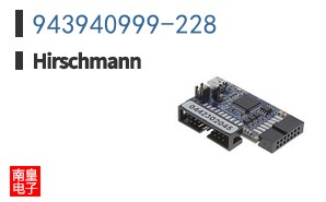 943940999-228 ͼƬ