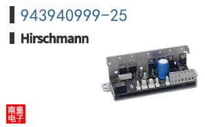 943940999-25 ͼƬ