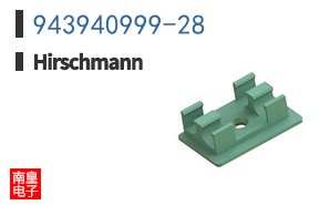 943940999-28 ͼƬ