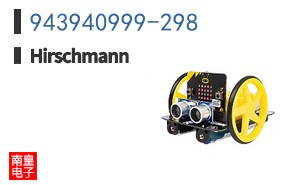 943940999-298 ͼƬ