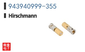 943940999-355 ͼƬ