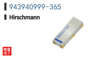 943940999-365 ͼƬ