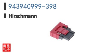 943940999-398 ͼƬ