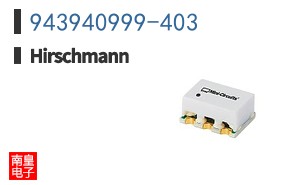 943940999-403 ͼƬ