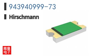 943940999-73 ͼƬ
