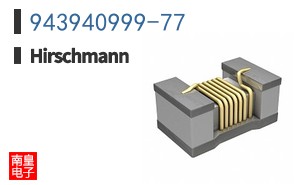 943940999-77 ͼƬ