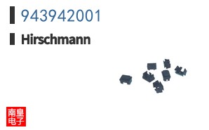 943942001 ͼƬ