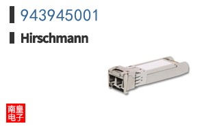 943945001 ͼƬ