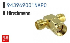 943969001NAPC ͼƬ