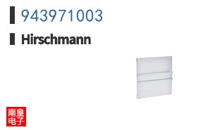 943971003 ͼƬ
