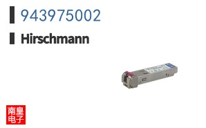 943975002 ͼƬ