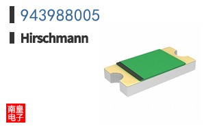 943988005 ͼƬ