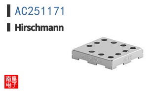 AC251171 ͼƬ