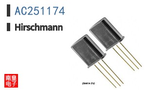 AC251174 ͼƬ