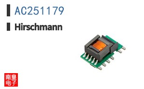 AC251179 ͼƬ