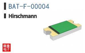 BAT-F-00004 ͼƬ