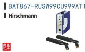 BAT867-RUSW99CU999AT199L999ZHX ͼƬ