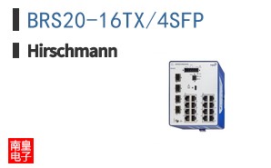 BRS20-16TX/4SFP ͼƬ