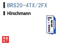 BRS20-4TX/2FX ͼƬ