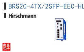 BRS20-4TX/2SFP-EEC-HL ͼƬ