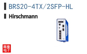 BRS20-4TX/2SFP-HL ͼƬ