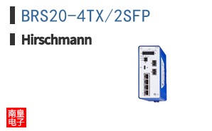 BRS20-4TX/2SFP ͼƬ