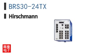 BRS30-24TX ͼƬ