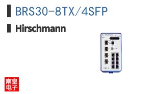 BRS30-8TX/4SFP ͼƬ