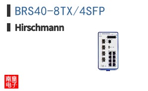 BRS40-8TX/4SFP ͼƬ