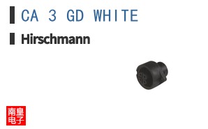 CA 3 GD WHITE ͼƬ