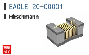 EAGLE 20-00001 ͼƬ