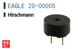 EAGLE 20-00005 ͼƬ