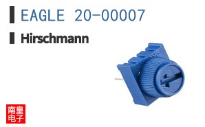 EAGLE 20-00007 ͼƬ