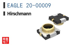EAGLE 20-00009 ͼƬ