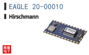 EAGLE 20-00010 ͼƬ