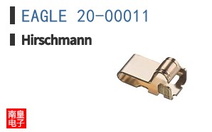 EAGLE 20-00011 ͼƬ